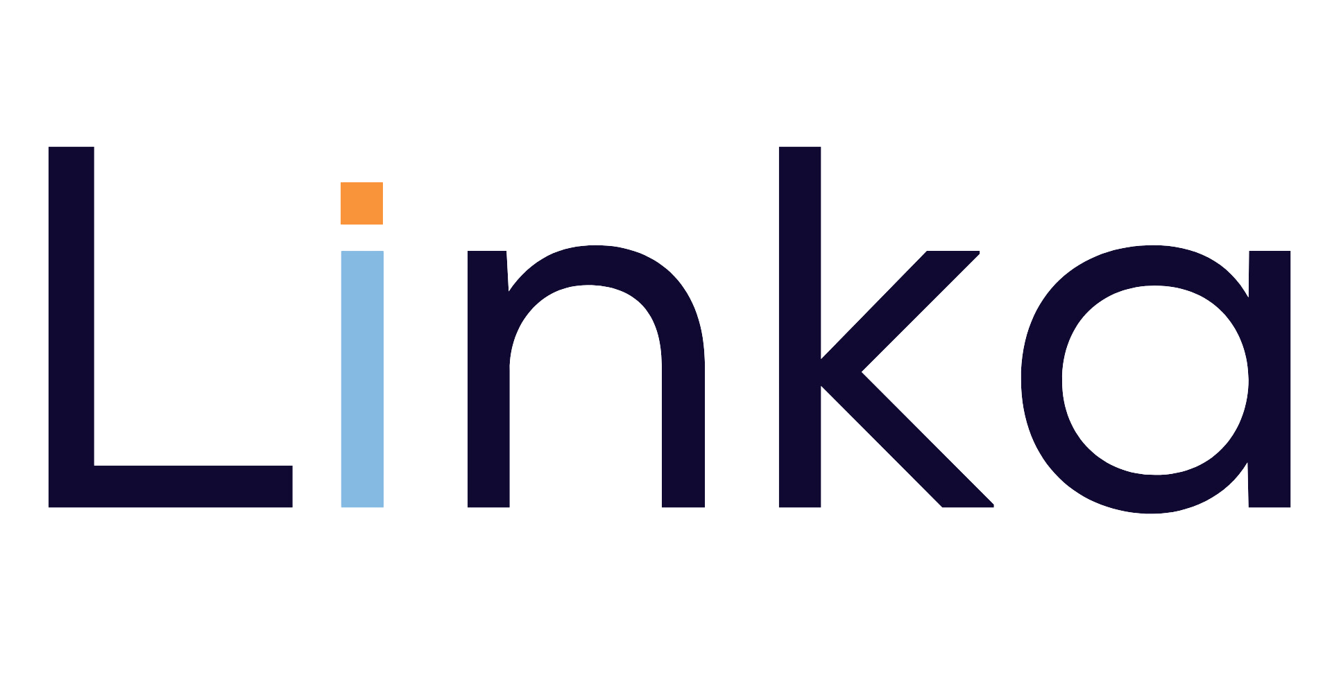 Linka logo